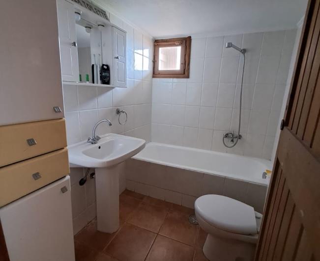 Image No.16-3 Bed House/Villa for sale