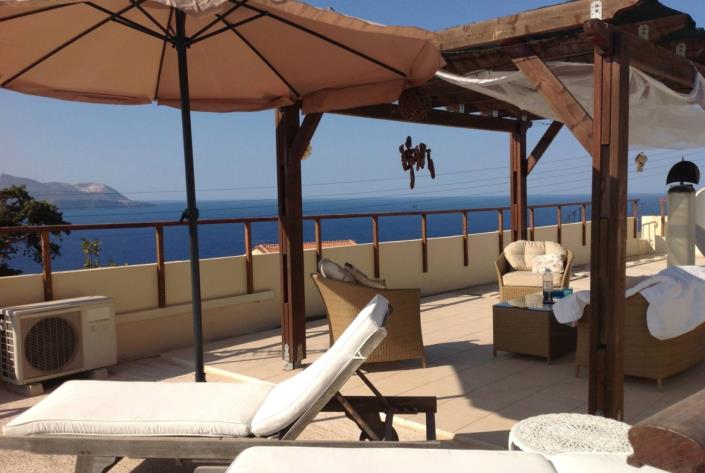 Image No.17-3 Bed House/Villa for sale