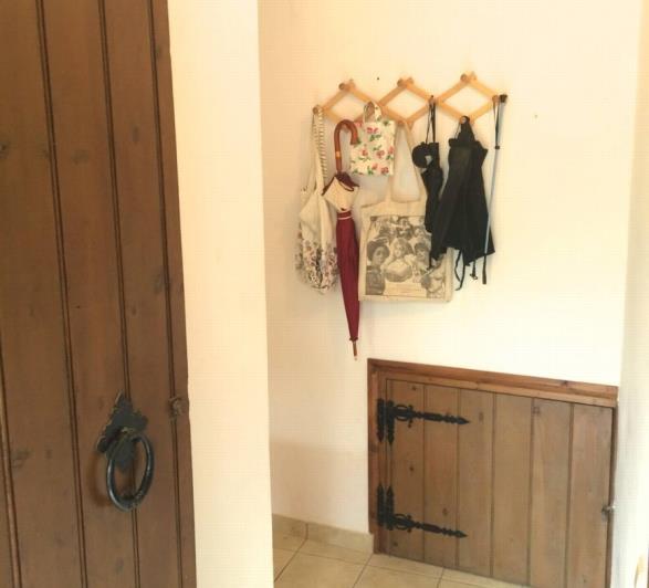 Image No.18-3 Bed House/Villa for sale