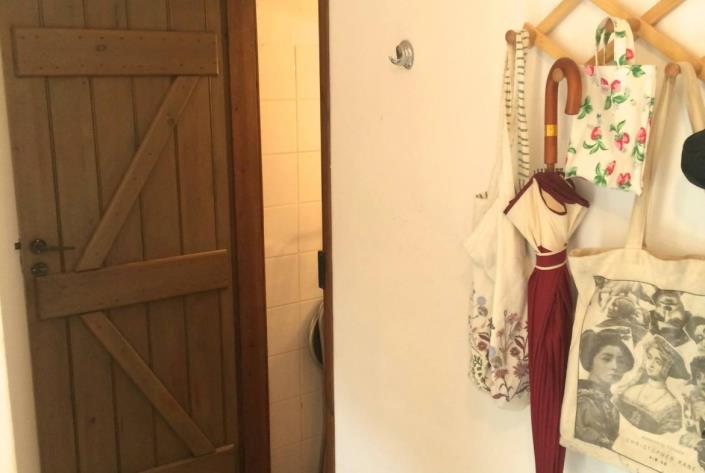 Image No.19-3 Bed House/Villa for sale