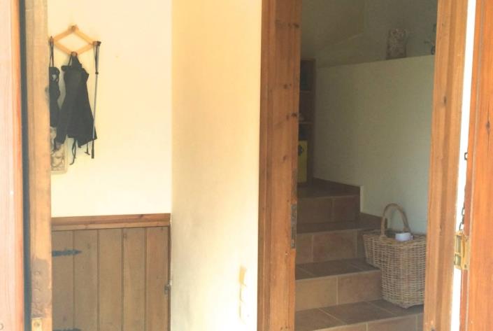 Image No.20-3 Bed House/Villa for sale