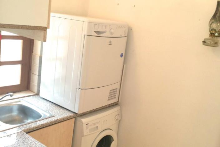 Image No.21-3 Bed House/Villa for sale