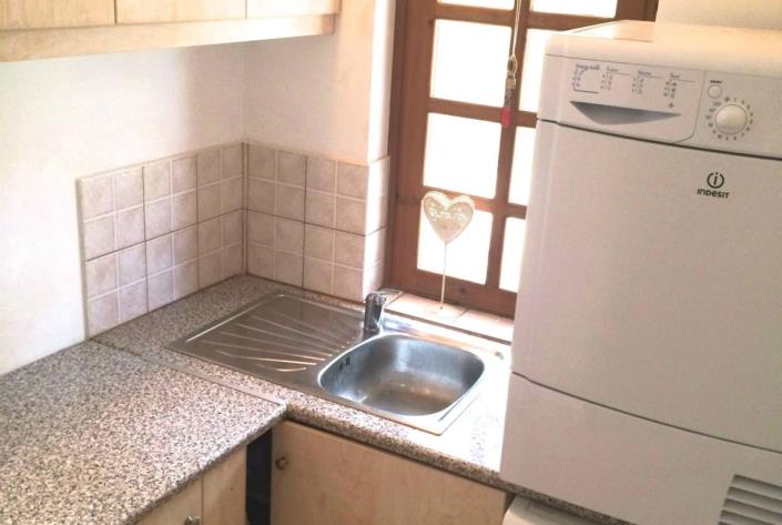 Image No.22-3 Bed House/Villa for sale