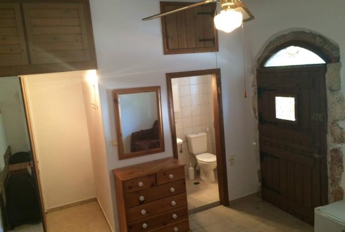 Image No.23-3 Bed House/Villa for sale