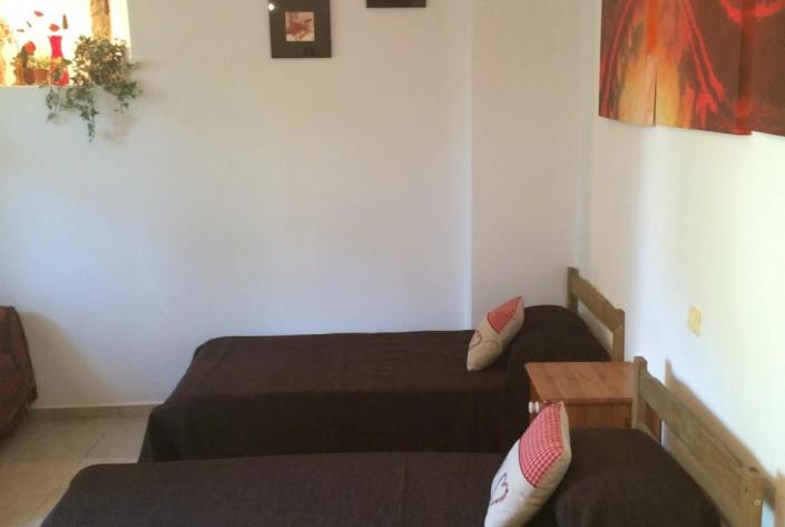 Image No.24-3 Bed House/Villa for sale