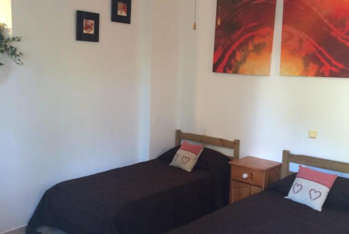 Image No.25-3 Bed House/Villa for sale