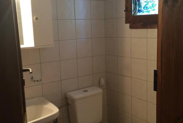 Image No.26-3 Bed House/Villa for sale