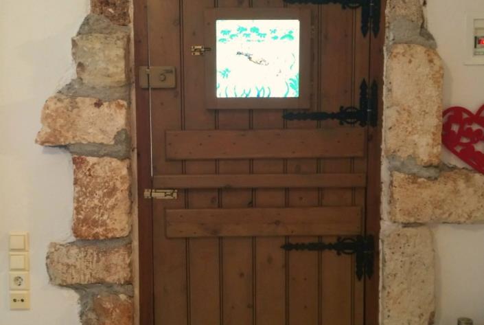 Image No.28-3 Bed House/Villa for sale