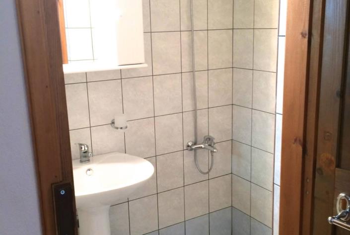 Image No.29-3 Bed House/Villa for sale