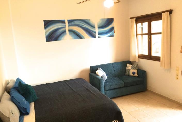 Image No.30-3 Bed House/Villa for sale