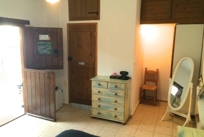 Image No.31-3 Bed House/Villa for sale