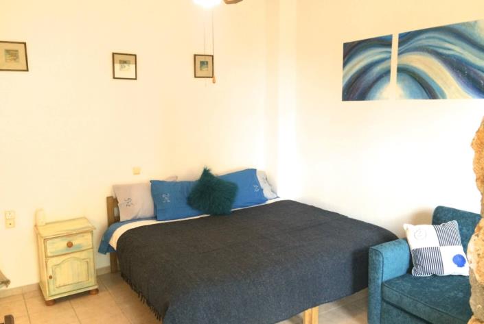 Image No.32-3 Bed House/Villa for sale