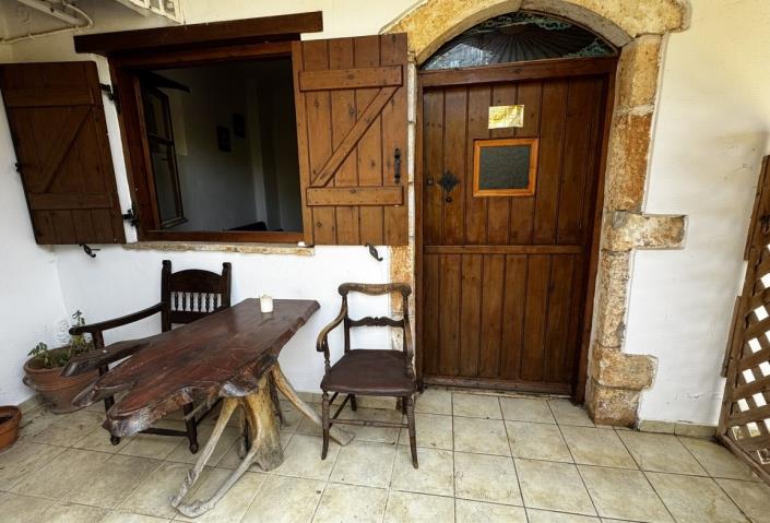 Image No.33-3 Bed House/Villa for sale