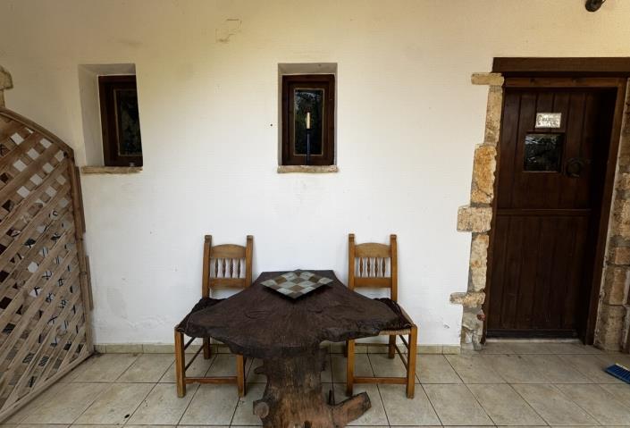 Image No.34-3 Bed House/Villa for sale