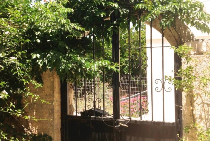 Image No.35-3 Bed House/Villa for sale