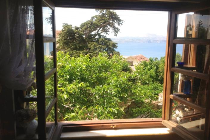 Image No.2-3 Bed House/Villa for sale