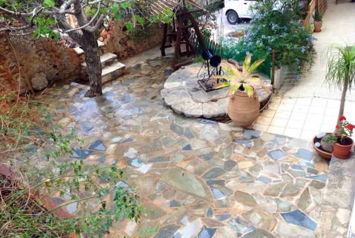 Image No.36-3 Bed House/Villa for sale