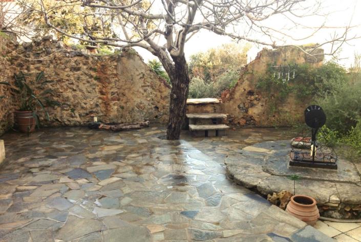 Image No.37-3 Bed House/Villa for sale