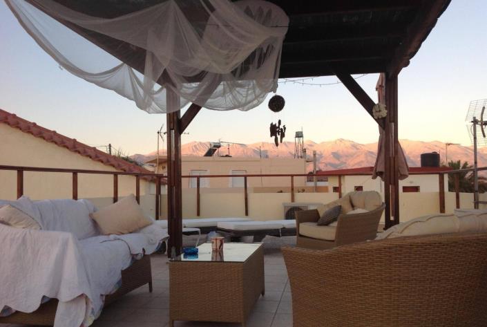 Image No.38-3 Bed House/Villa for sale