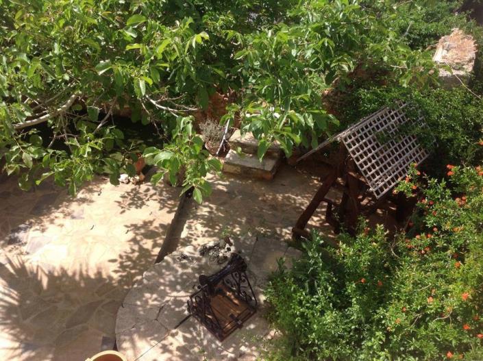 Image No.39-3 Bed House/Villa for sale