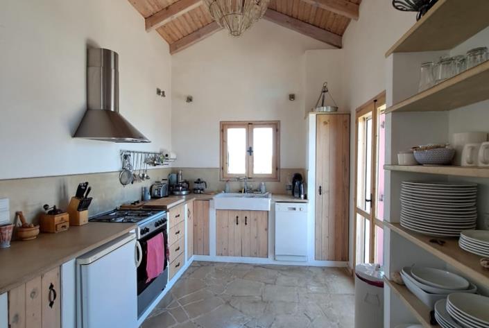 Image No.6-3 Bed Villa for sale