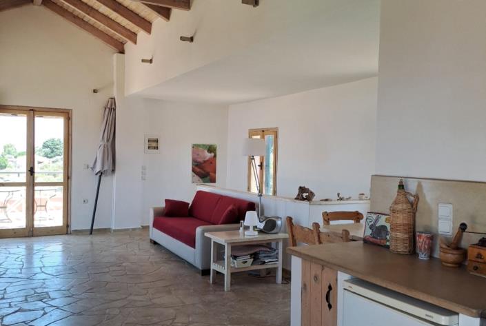 Image No.7-3 Bed Villa for sale