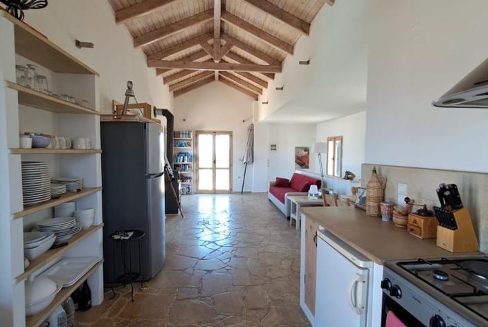 Image No.8-3 Bed Villa for sale