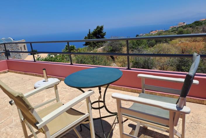 Image No.11-3 Bed Villa for sale