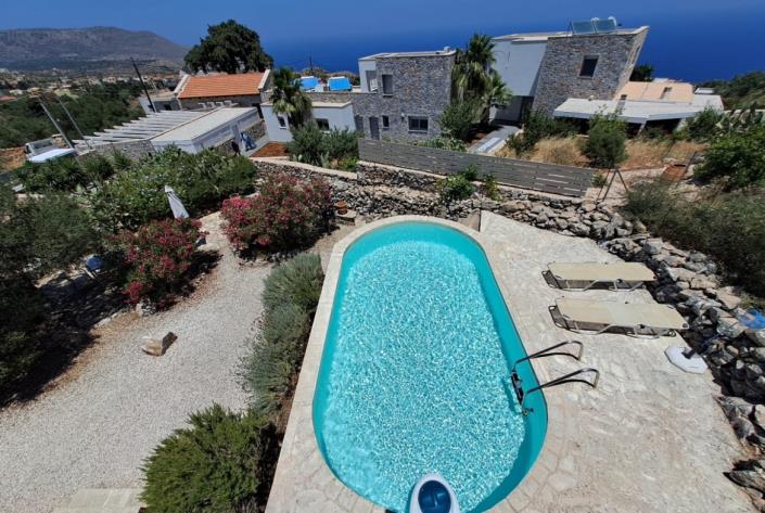 Image No.13-3 Bed Villa for sale