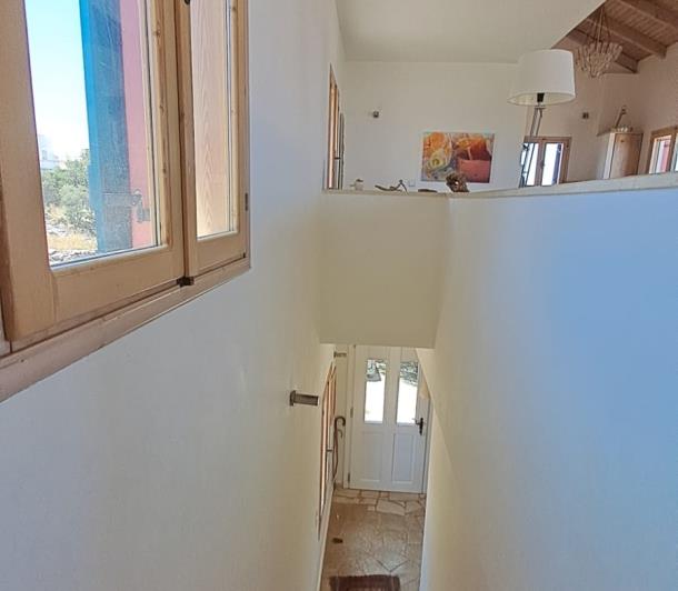 Image No.14-3 Bed Villa for sale