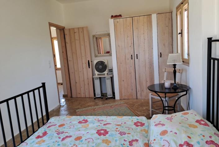 Image No.16-3 Bed Villa for sale