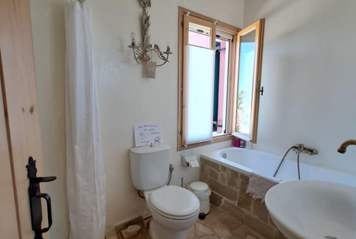 Image No.19-3 Bed Villa for sale