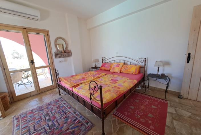 Image No.23-3 Bed Villa for sale