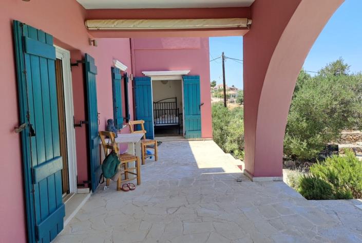 Image No.25-3 Bed Villa for sale