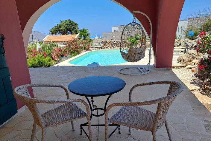 Image No.26-3 Bed Villa for sale