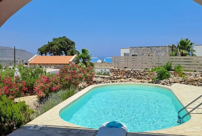 Image No.27-3 Bed Villa for sale