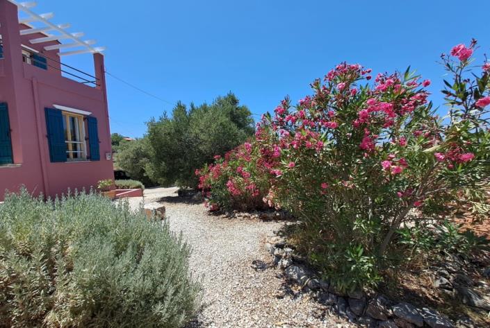 Image No.29-3 Bed Villa for sale