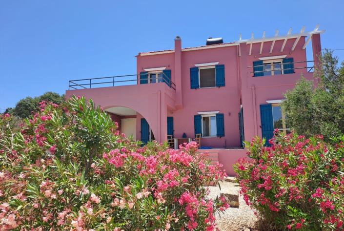 Image No.30-3 Bed Villa for sale