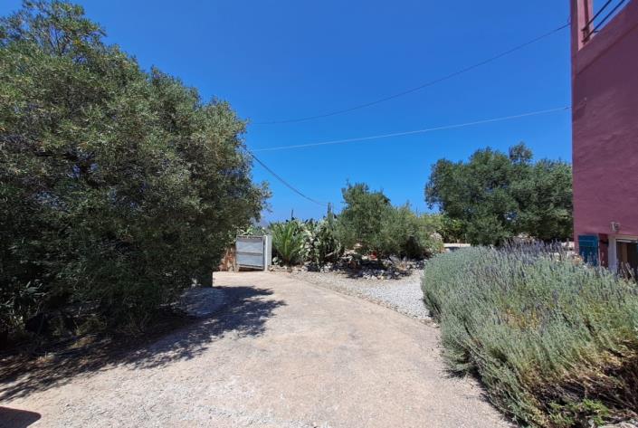 Image No.34-3 Bed Villa for sale