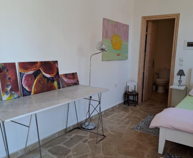 Image No.37-3 Bed Villa for sale