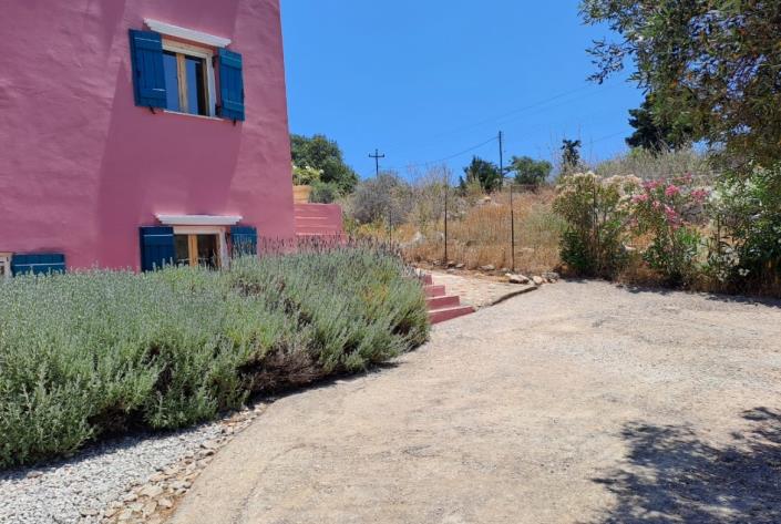 Image No.36-3 Bed Villa for sale