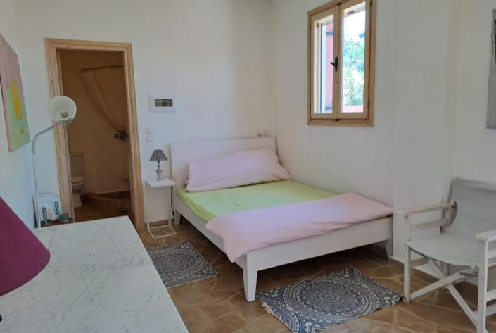 Image No.38-3 Bed Villa for sale