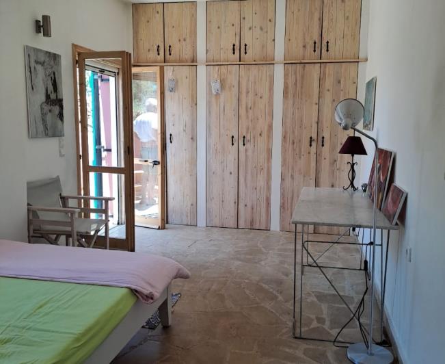 Image No.39-3 Bed Villa for sale