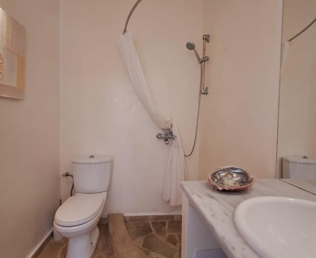 Image No.40-3 Bed Villa for sale