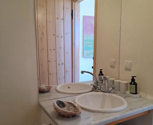 Image No.41-3 Bed Villa for sale