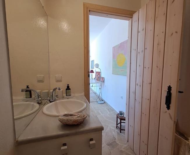 Image No.42-3 Bed Villa for sale