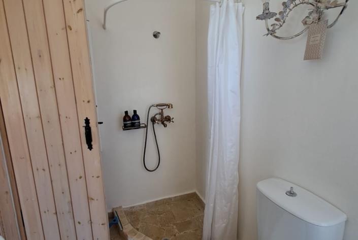 Image No.43-3 Bed Villa for sale