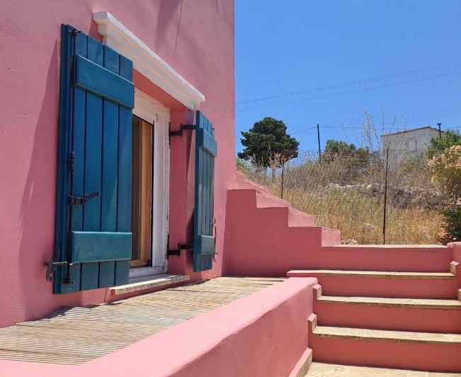 Image No.44-3 Bed Villa for sale