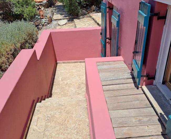 Image No.45-3 Bed Villa for sale