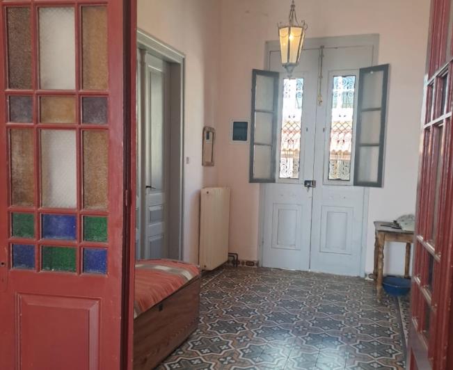 Image No.2-5 Bed House for sale